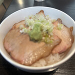 Haruo Santada - 