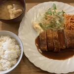 かくいにいくか - 