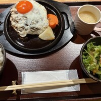 北新地はらみ別邸 - 