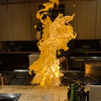 北新地はらみ別邸 - 