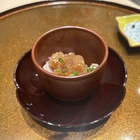 銀座 ちかみつ 並木通り - 