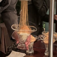グリルうかい 丸の内店 - 