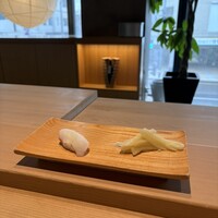 鮨処とうげ - 