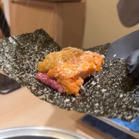 銀座 ちかみつ 並木通り - 