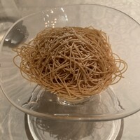 グリルうかい 丸の内店 - 