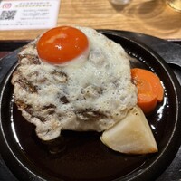 北新地はらみ別邸 - 