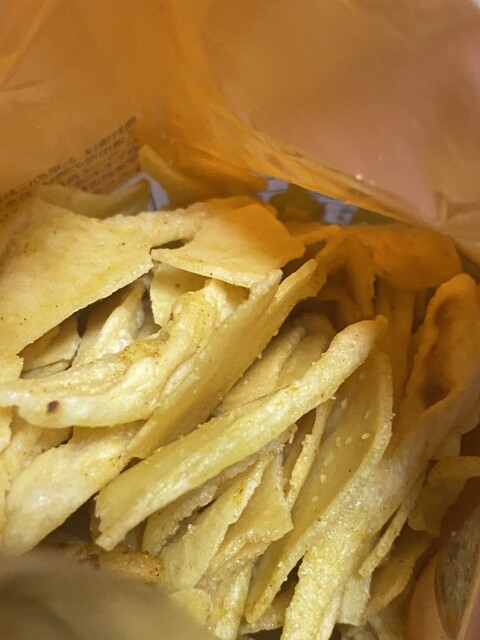 樋口煎餅店 &ndash; 大更（和菓子）| 岩手・八幡平の老舗煎餅店で和スイーツ体験