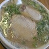 ふくちゃんラーメン 田隈本店