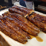 かぶと - 2014年11月中旬。