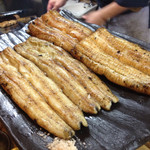 かぶと - 2014年11月中旬。