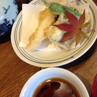 日本料理 櫂 - 