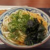 丸亀製麺 八王子アイロード店