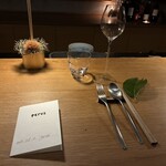 KURKKU FIELDS perus - 