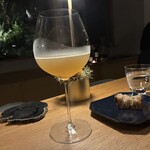 KURKKU FIELDS perus - 