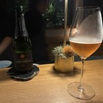 KURKKU FIELDS perus - 