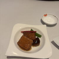 中国飯店 富麗華 - 