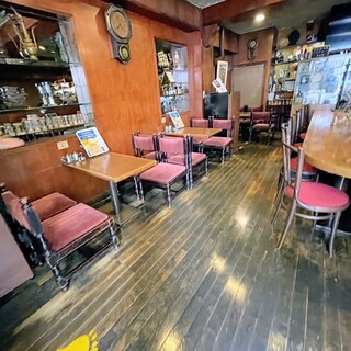 越コーヒー店_2