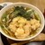 そば処 とき - 料理写真: