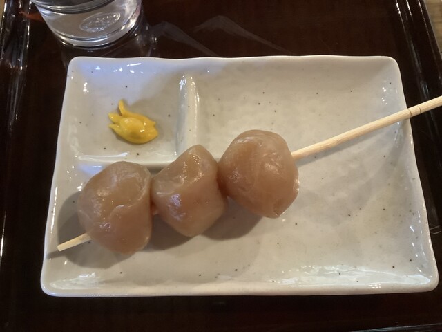 なまはげ館 &ndash; 男鹿（その他）｜秋田の文化体験とグルメ情報