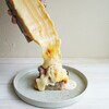 バール ポルチーニ