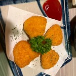 炭火焼鳥専門 全席個室居酒屋 吟八 - 