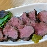 博多とんこつらーめん ひゅうが - 