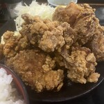 良花 - 