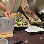 天政 羽田空港店 - 