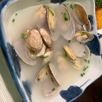 炭火焼鳥専門 全席個室居酒屋 吟八 - 