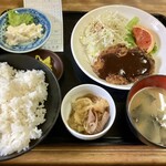 むじゃき - 