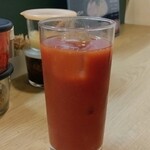 博多とんこつらーめん ひゅうが - 