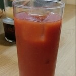 博多とんこつらーめん ひゅうが - 