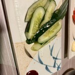 炭火焼鳥専門 全席個室居酒屋 吟八 - 