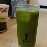 博多とんこつらーめん ひゅうが - 