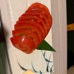 炭火焼鳥専門 全席個室居酒屋 吟八 - 