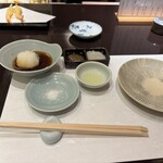 天政 羽田空港店 - 