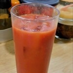 博多とんこつらーめん ひゅうが - 