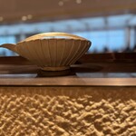 天政 羽田空港店 - 