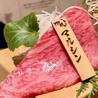 焼肉割烹 YP流 西心斎橋店 - 