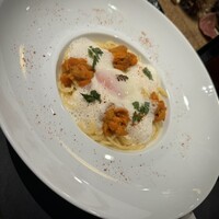 ラトリエ ドゥ ジョエル・ロブション - 