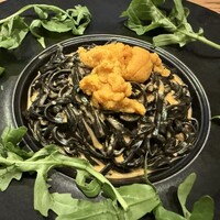 セストセンソ - 