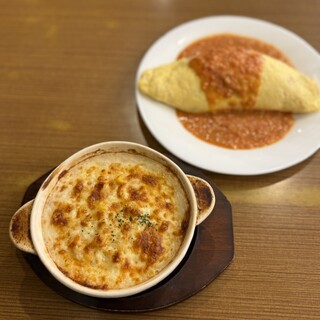 ピア・ジョリー_0