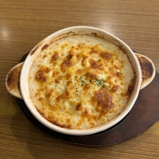 ピア・ジョリー_1