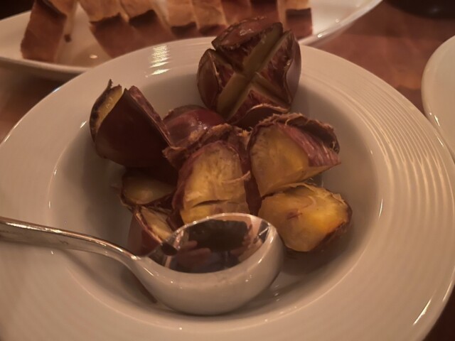 Budou Bin Tei II Iori