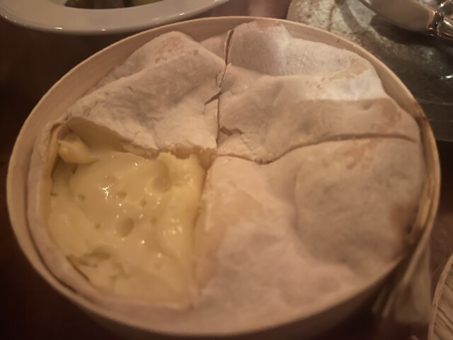 Budou Bin Tei II Iori photo 3