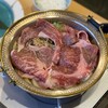 和牛 すき焼き 京都五天五 道頓堀