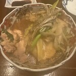 元祖 むらさき - 