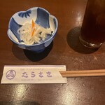 元祖 むらさき - 