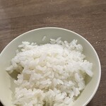 に干し屋 SINCHAN - おい飯ようご飯！