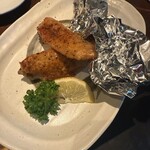 元祖 むらさき - 